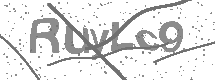 visual captcha